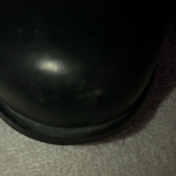 Ariat slip on shoes. With lovely accents - Picture 4 of 6